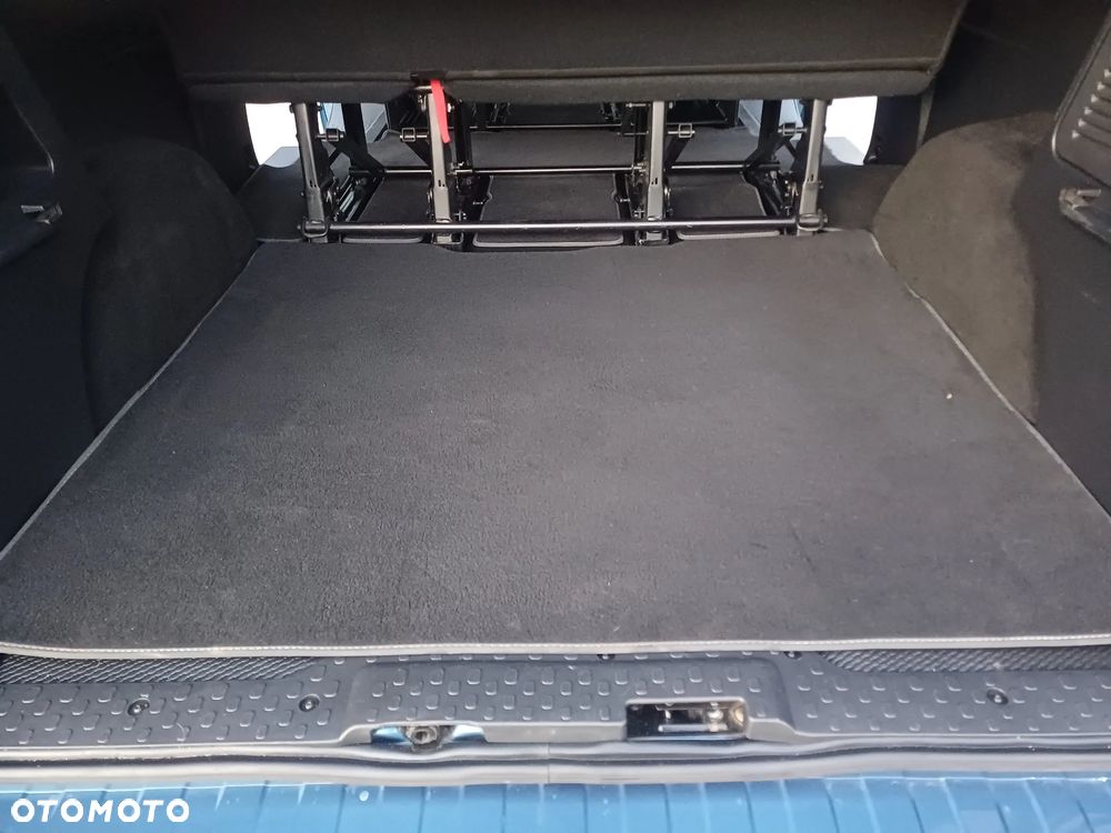 Opel Vivaro 1.6 CDTI L2 - 39