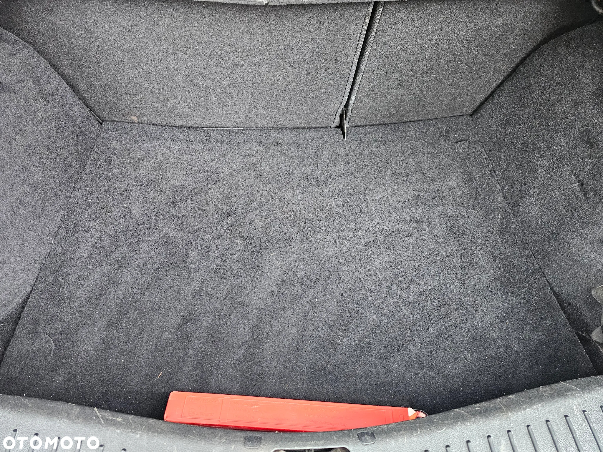 Ford Focus - 18