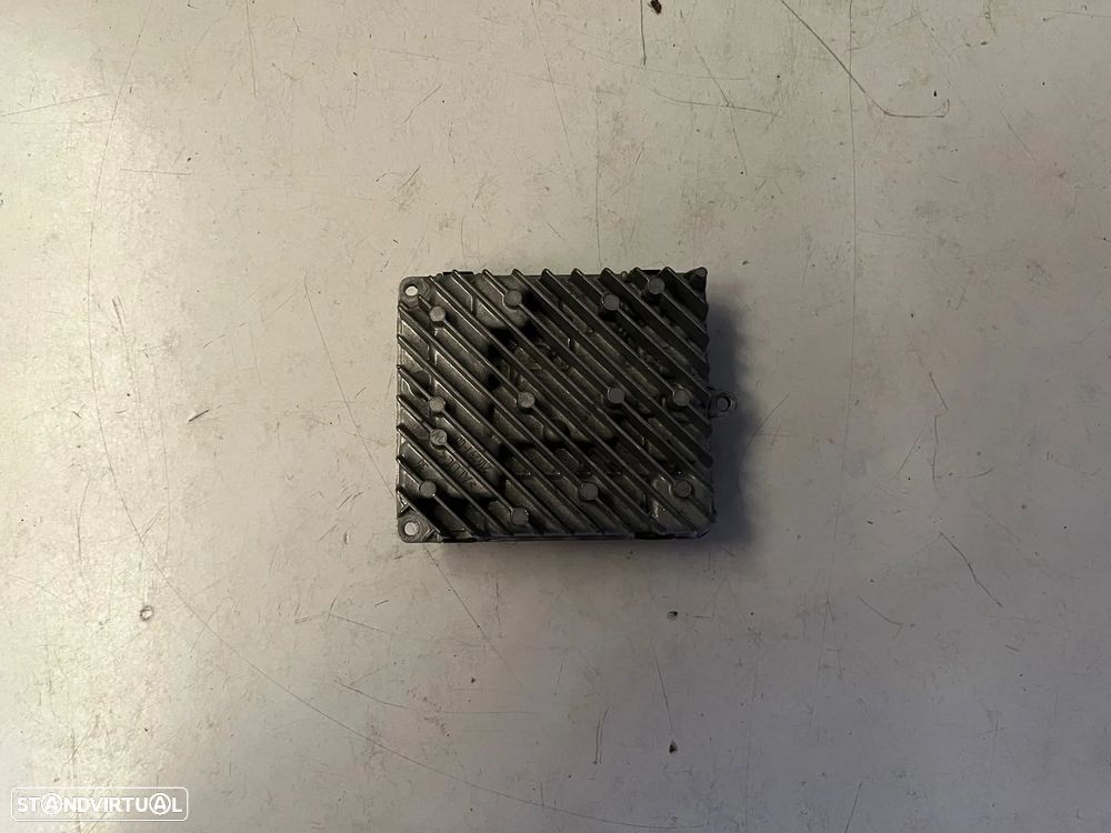 Audi MÓDULO BALASTRO FAROL LED - MD089 - 3