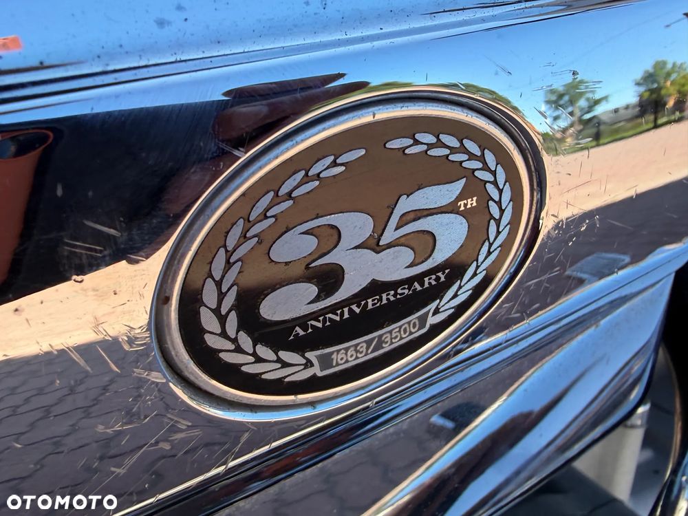 Harley-Davidson Dyna - 17