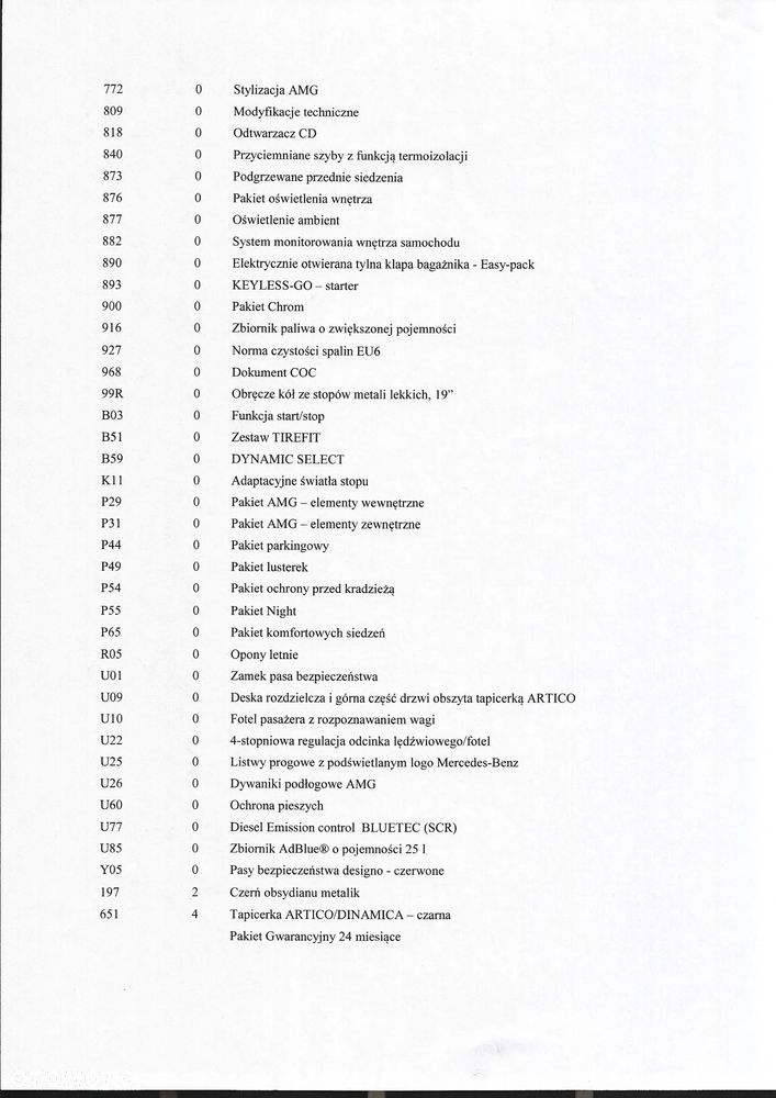 Mercedes-Benz GLC - 13