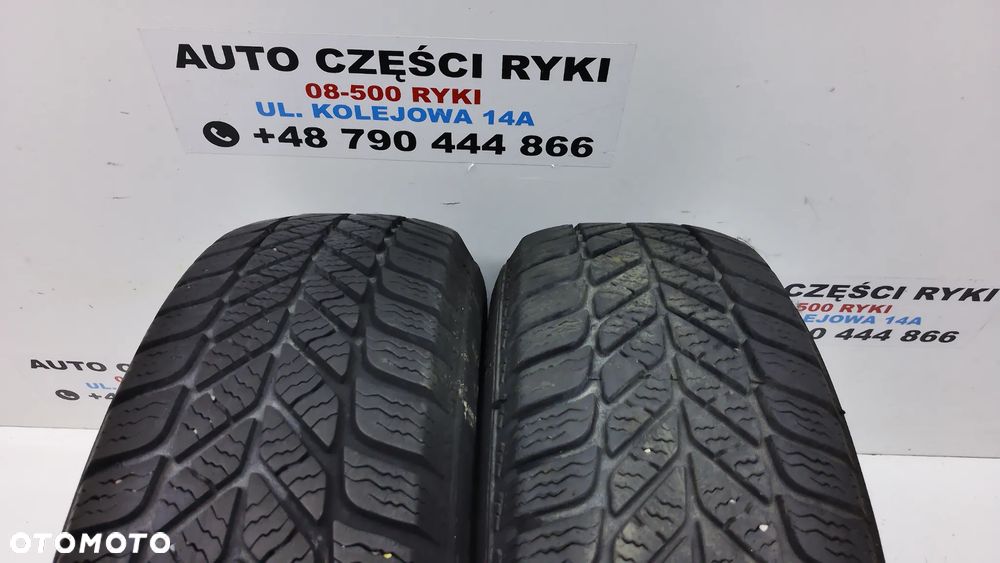 165/70R14 81T Dębica 2014 - 1