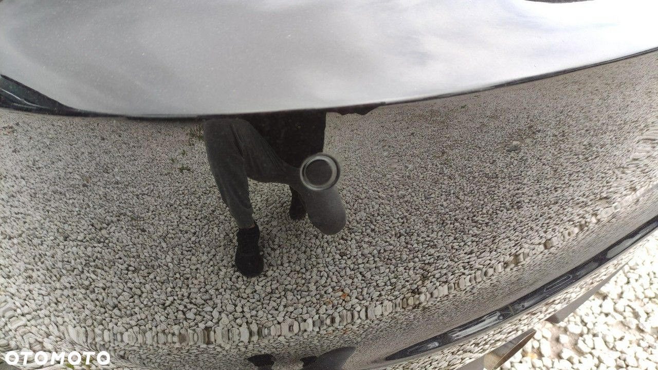 Audi A3 1.6 TDI DPF Attraction - 28