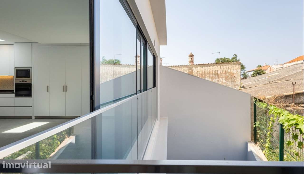 Apartamento T3, à venda em Loulé, Algarve - Grande imagem: 3/24