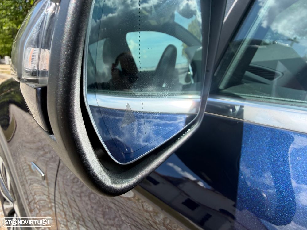 Mercedes-Benz GLC 300 e 4Matic - 8