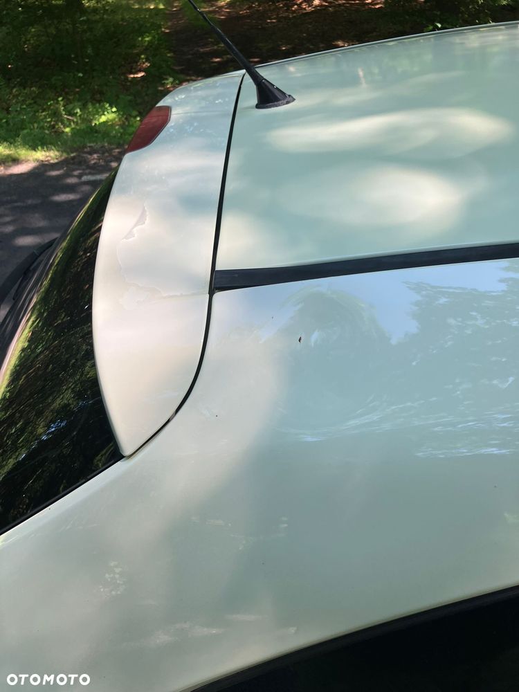 Opel Corsa - 8