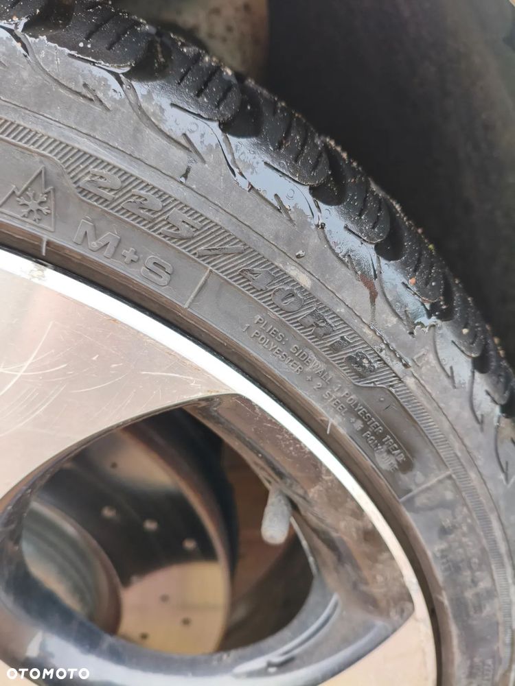 Volkswagen Golf 2.0 GTI - 14