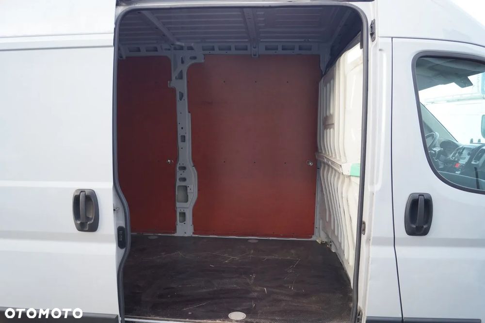 Fiat DUCATO - 25