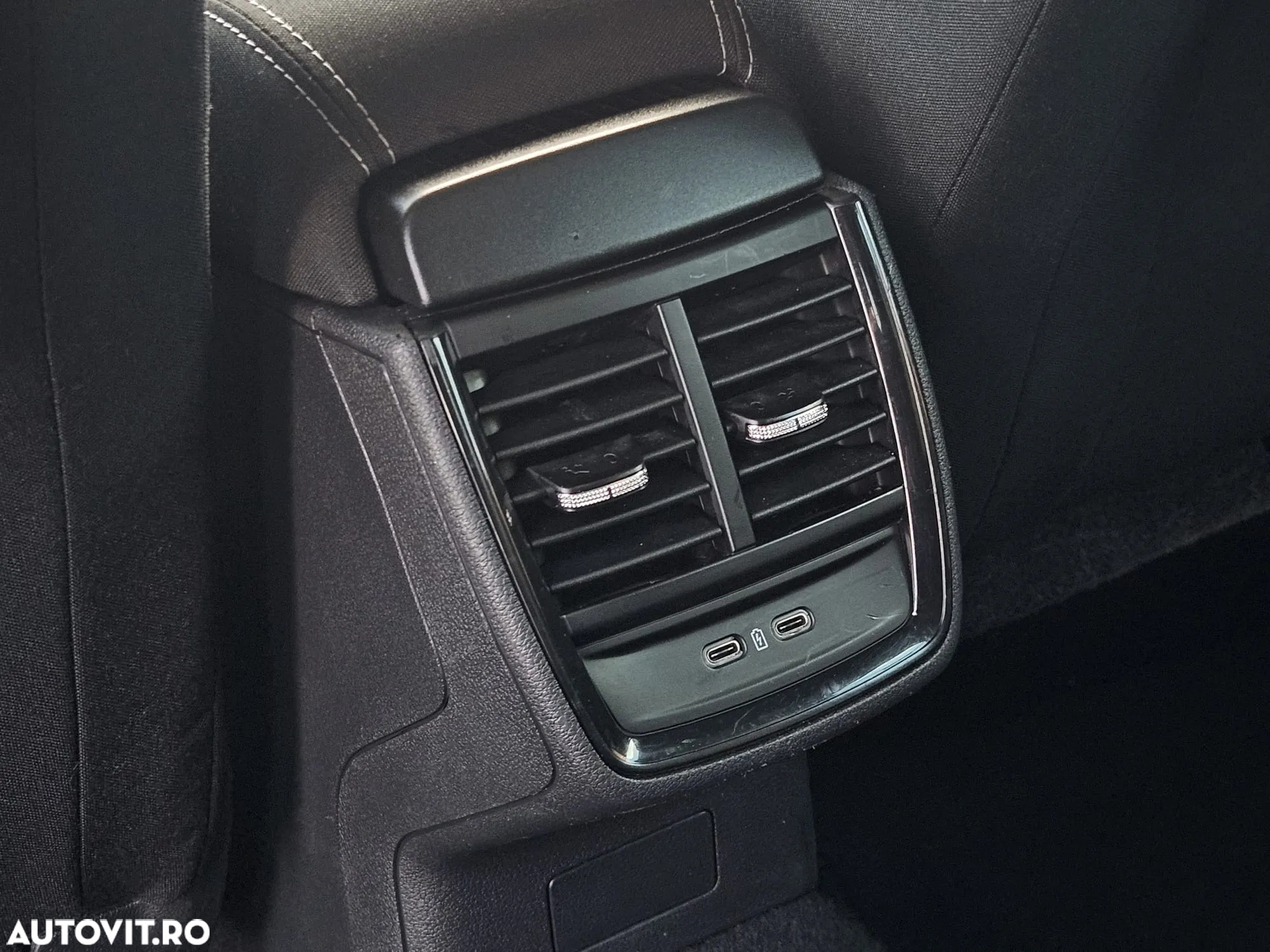 Skoda Scala 1.0 TSI Ambition - 24