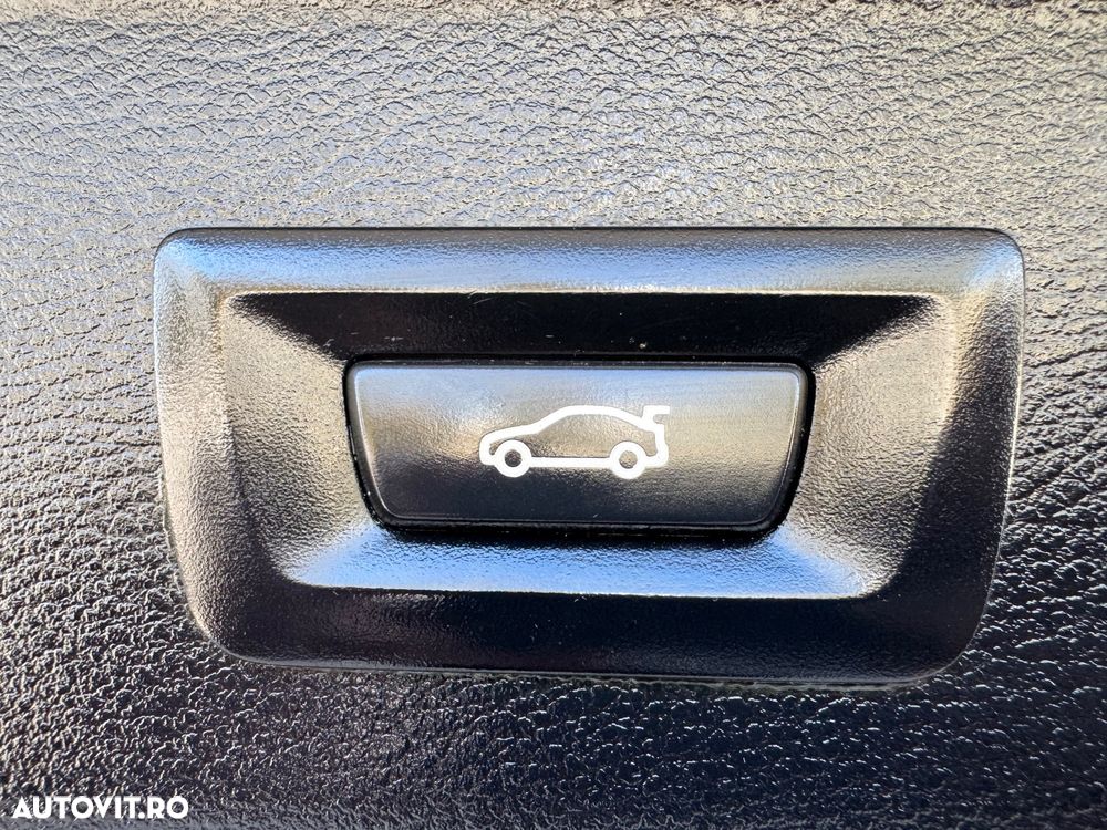 BMW X3 xDrive20d Aut. - 19