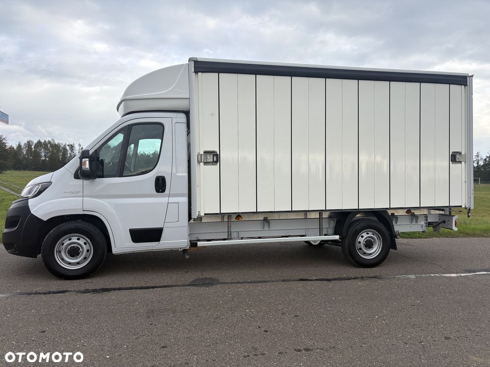 Fiat DUCATO - 4
