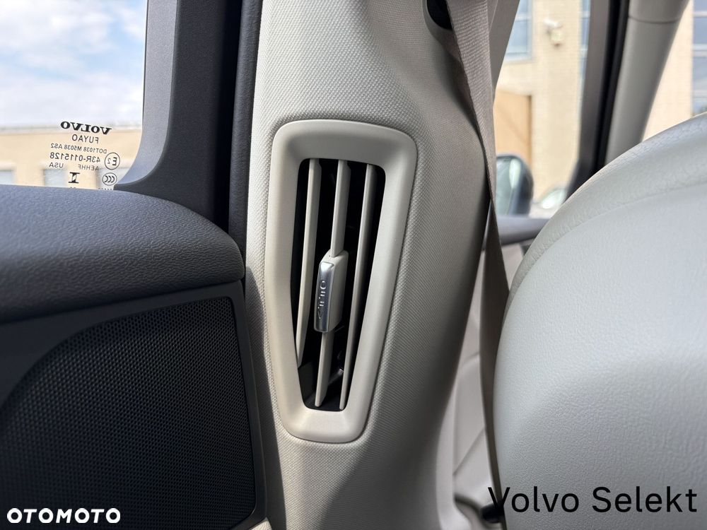 Volvo S60 - 21