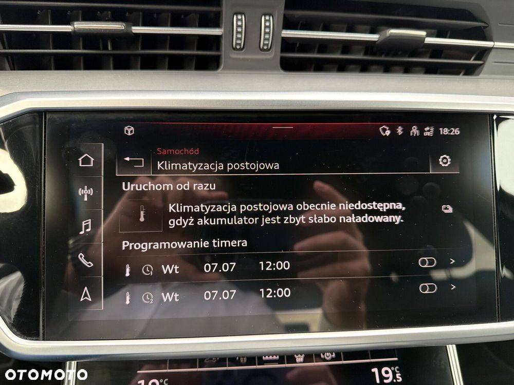Audi A6 Avant - 40