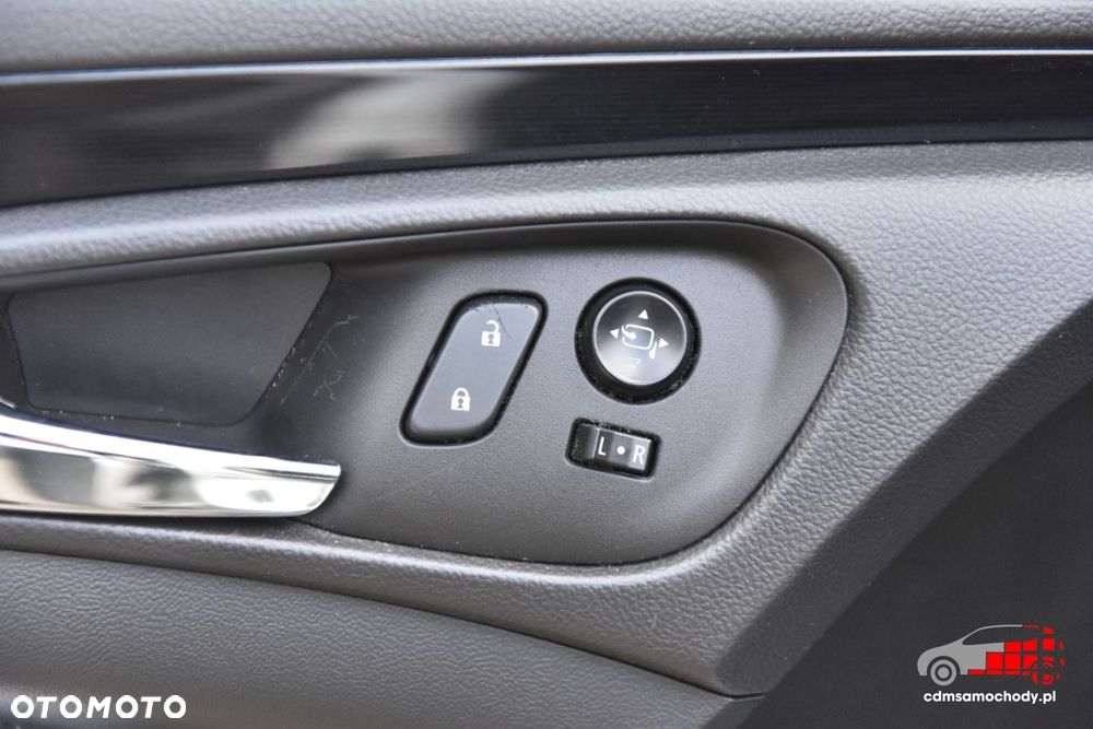 Opel Insignia 2015