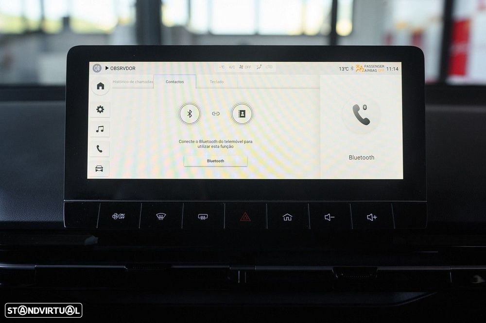 MG MG4 51 kWh Standard - 43