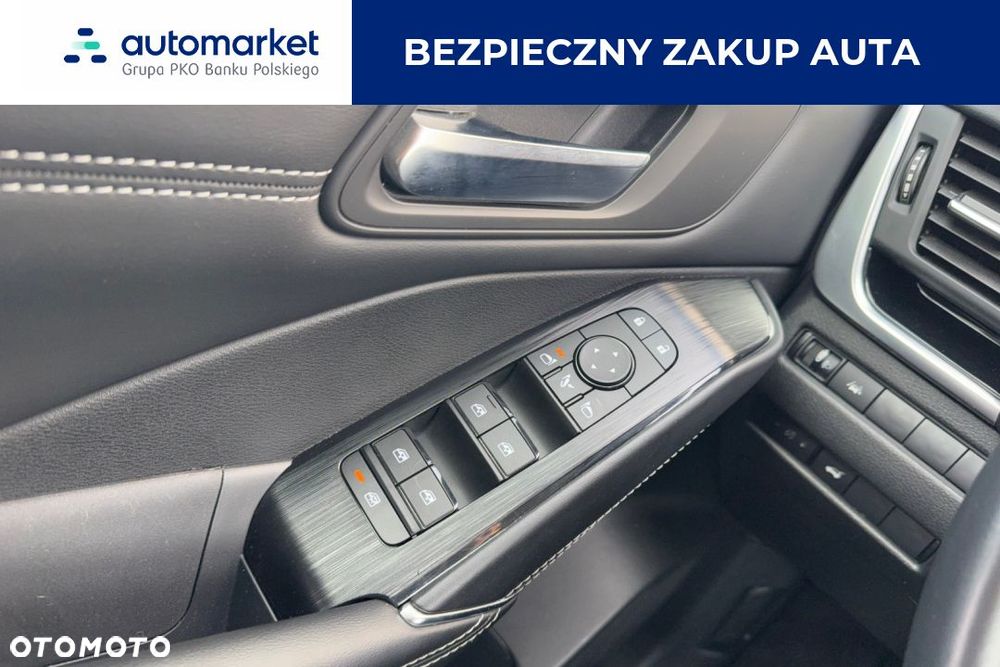 Nissan Qashqai 1.5 VC-T e-Power N-Connecta - 13