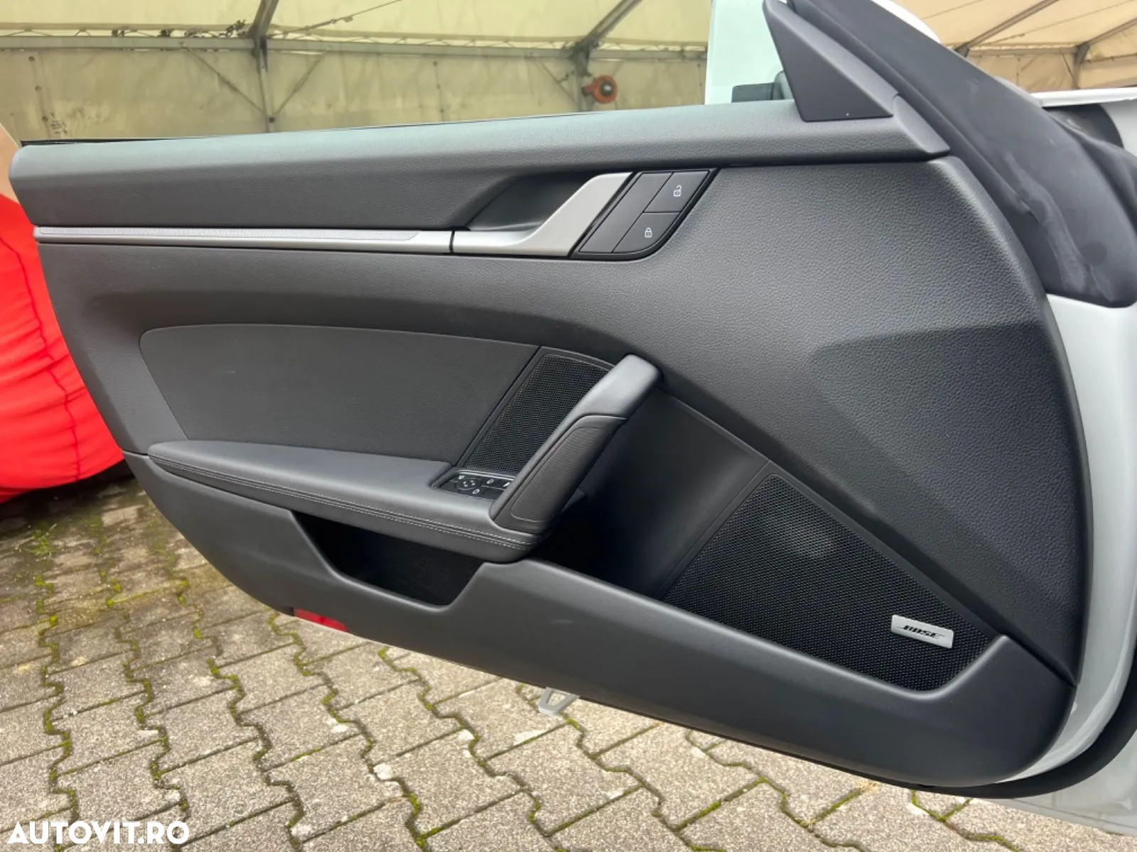 Porsche 992 - 13