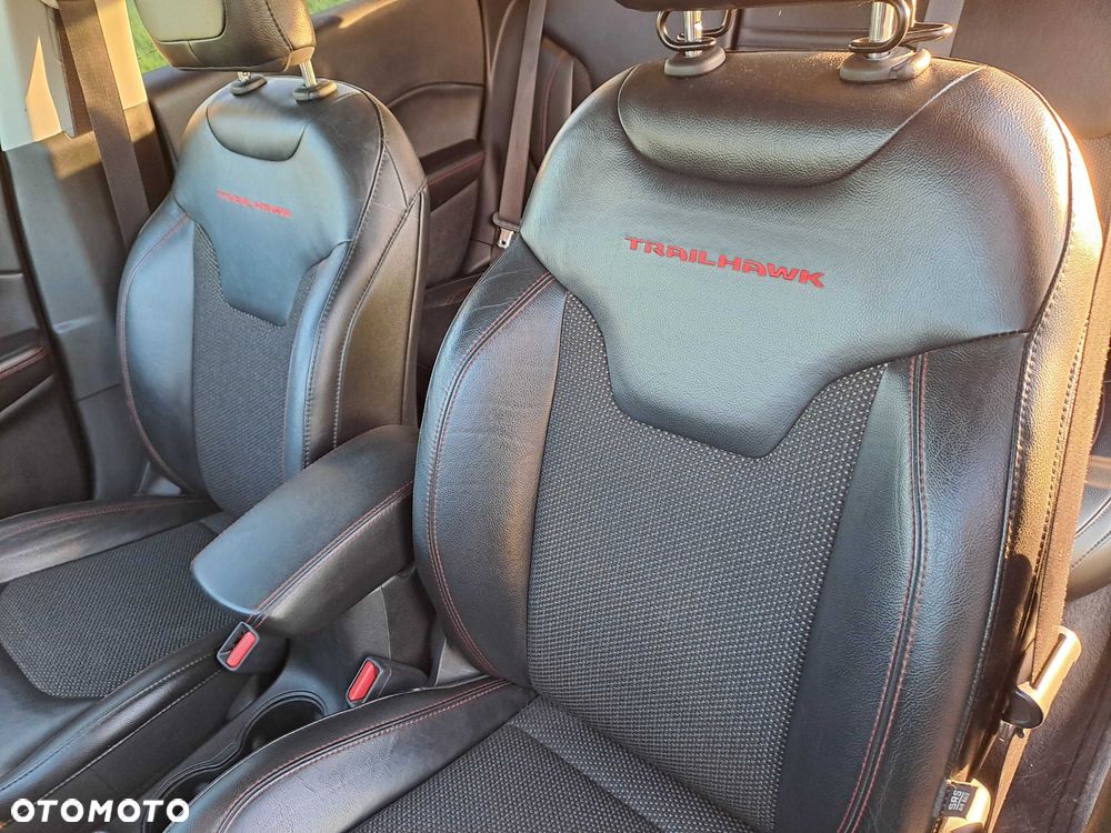 Jeep Compass - 6