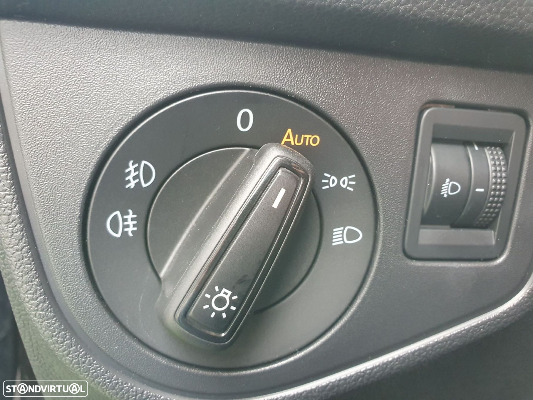 VW Polo 1.0 TSI Life - 17