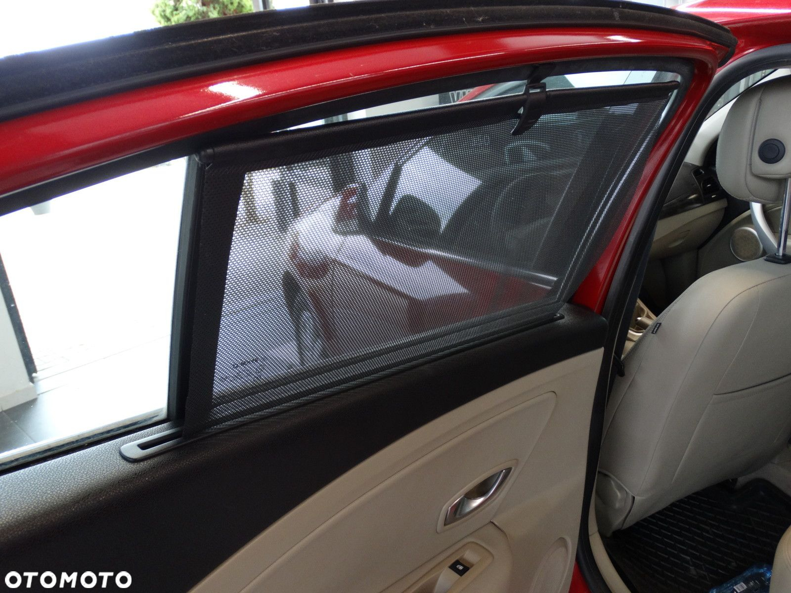 Renault Fluence - 10