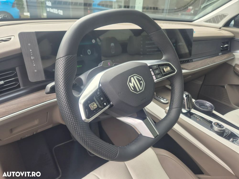 MG S9 - 28