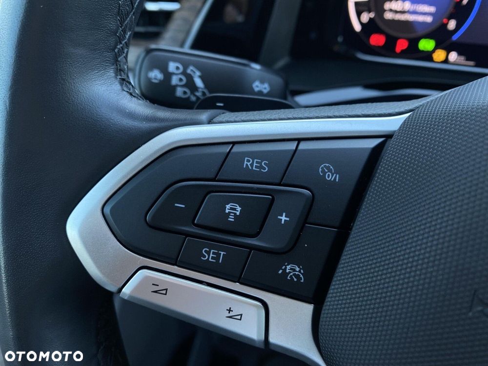 Volkswagen Multivan 2.0 TSI L2 Style DSG - 16