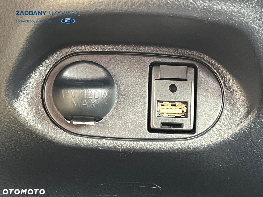 Toyota Yaris 1.0 Active - 15