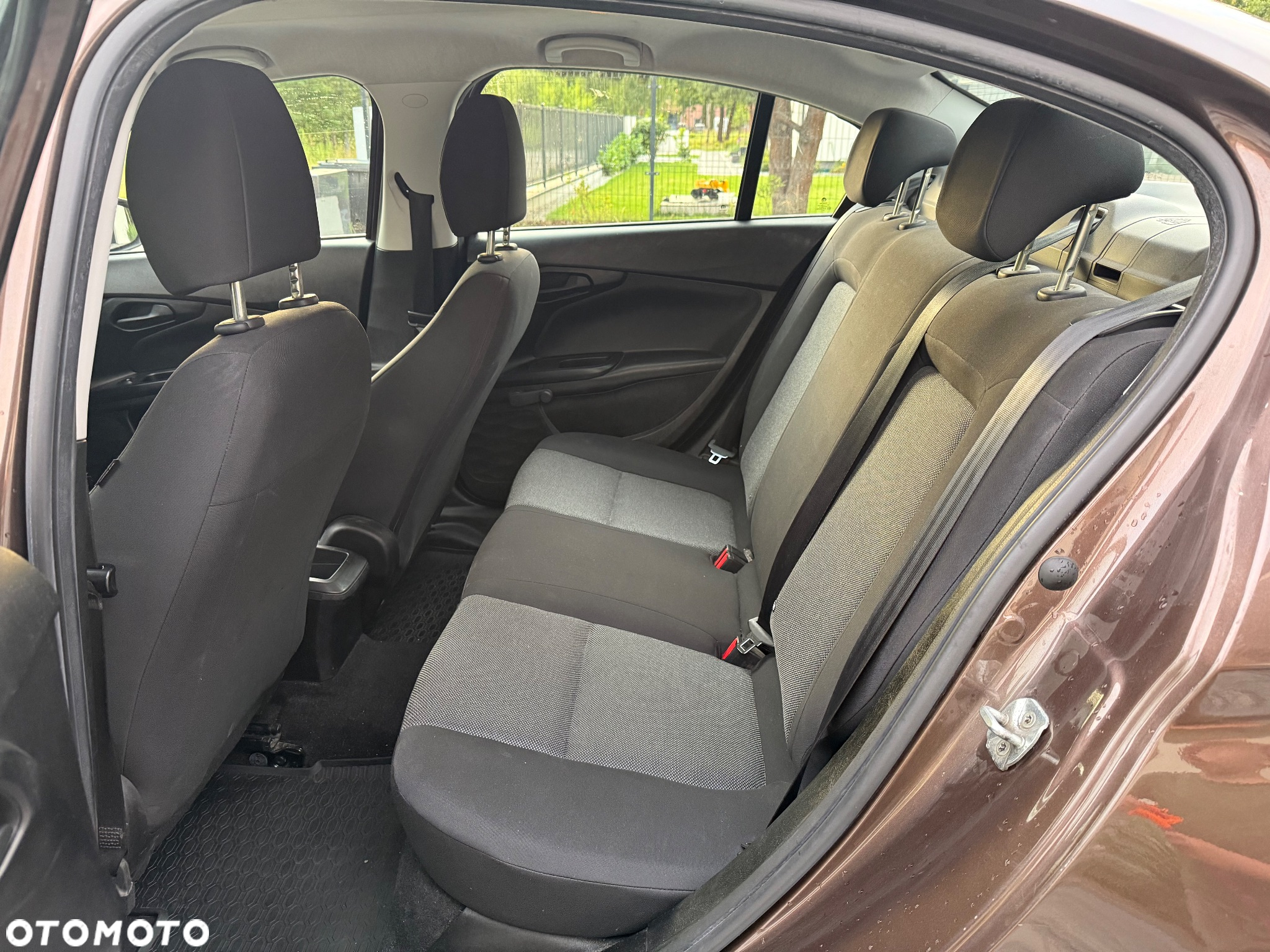 Fiat Tipo 1.4 16v Pop - 6