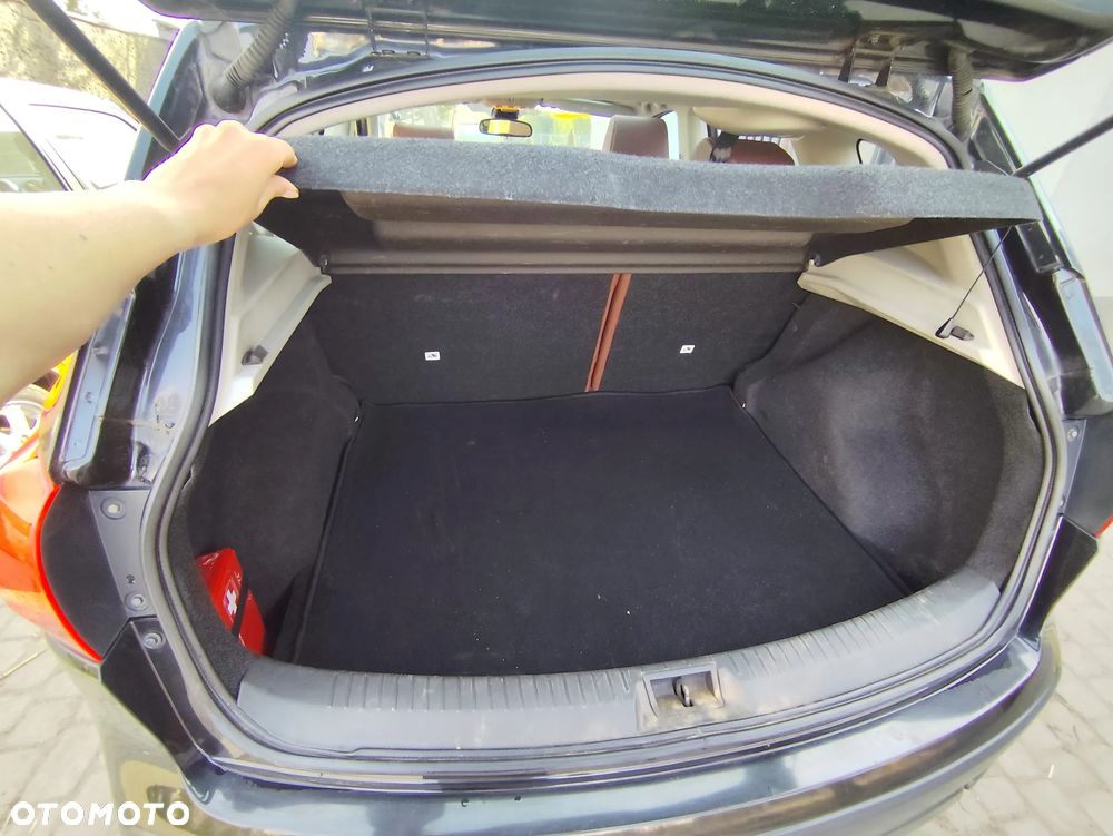 Nissan Qashqai 2.0 Tekna Premium - 13
