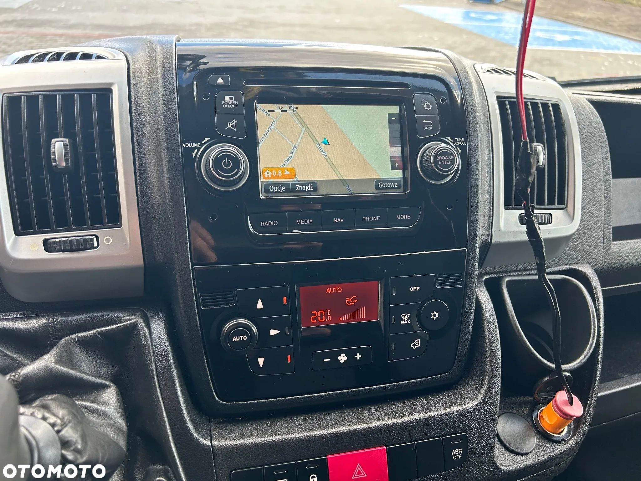 Fiat DUCATO - 10
