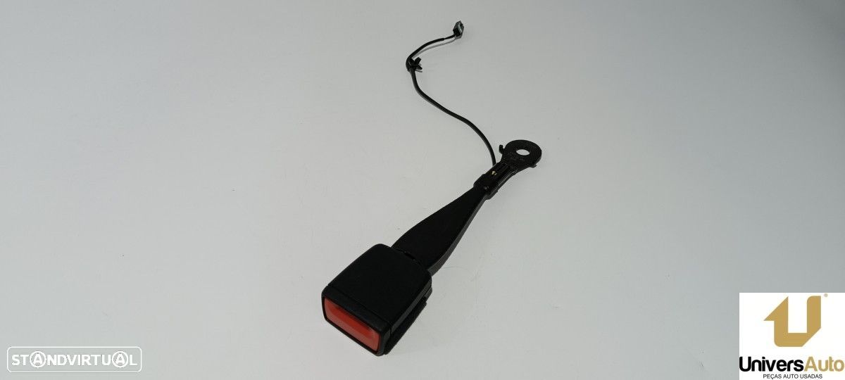 ENGATE DA CORREIA AUDI Q3 - 1