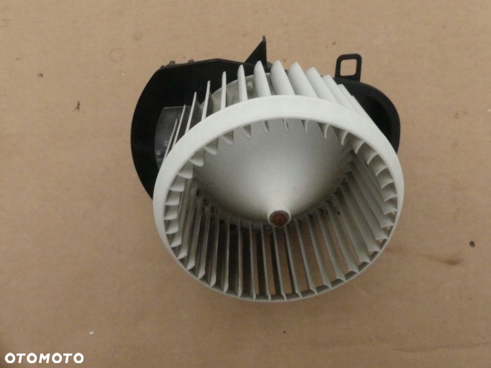 dw touareg 2 dmuchawa nagrzewnicy 7p0820021b - 3