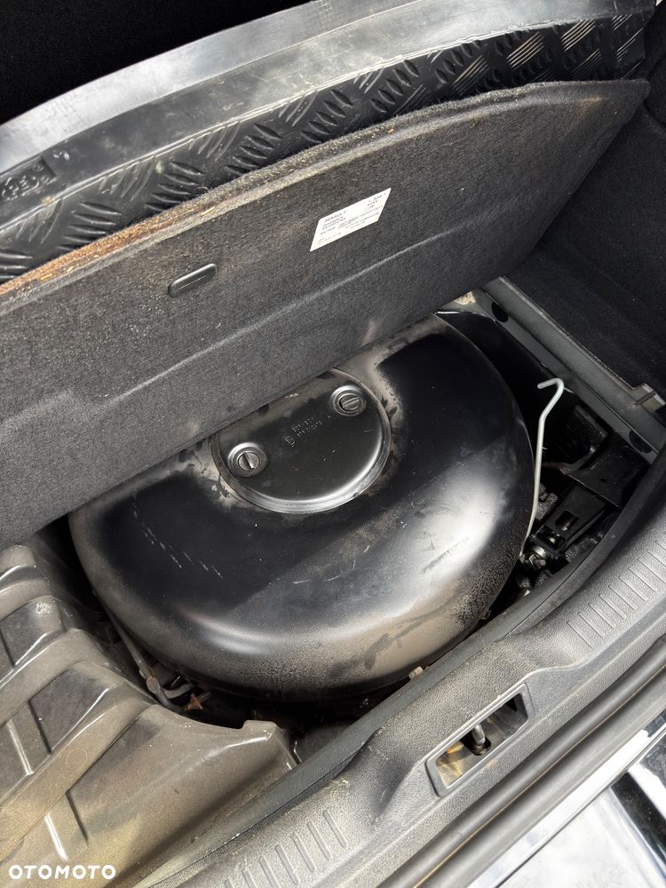 Renault Megane 1.6 16V 110 Dynamique - 16