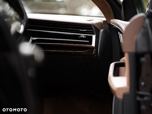 Audi RS Q8 TFSI Quattro Tiptronic - 30