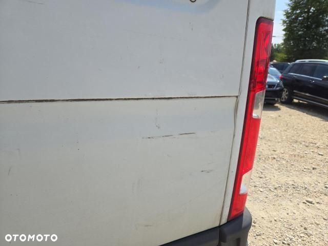 Iveco Daily - 20