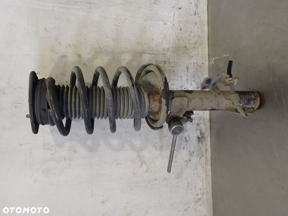 MCPERSON LEWY PRZEDNI MAZDA 5 2.0 - 3