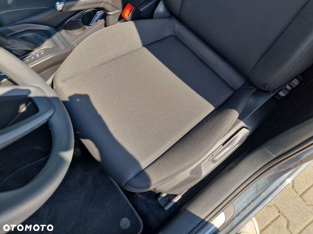 Audi A1 Sportback - 17