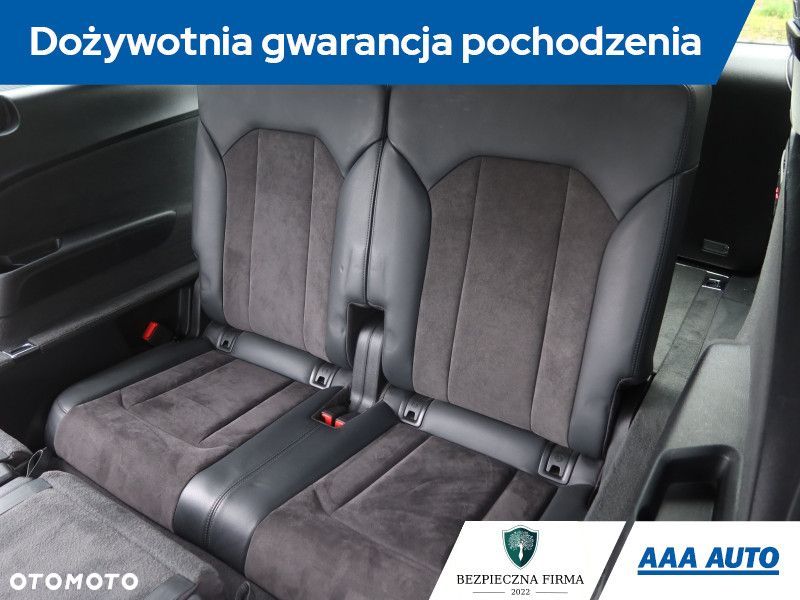 Audi Q7 - 23