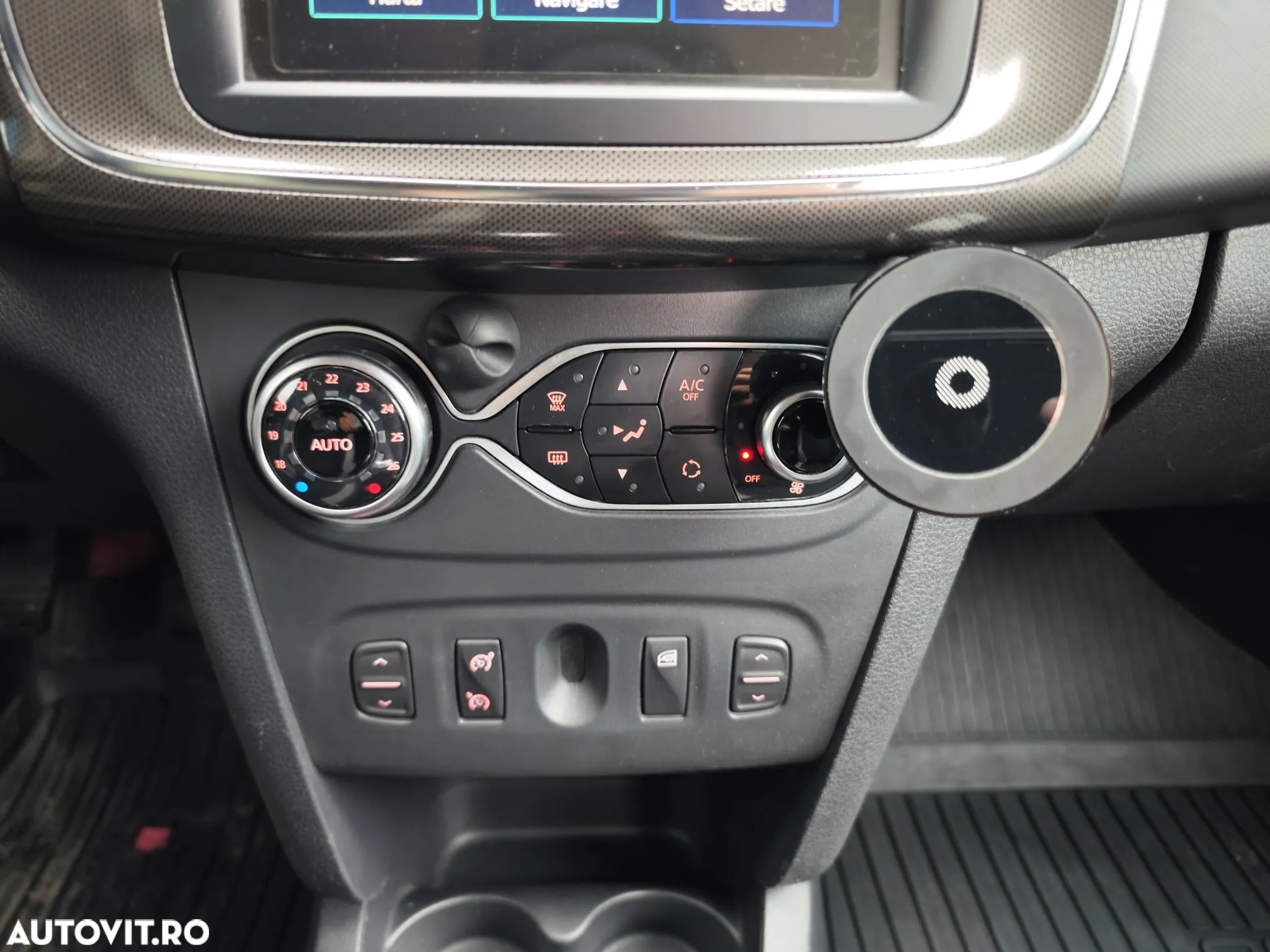 Dacia Logan - 15
