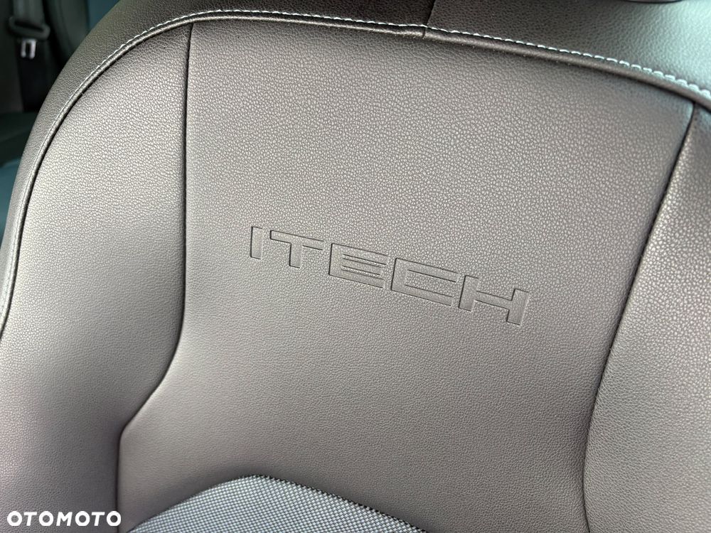 Seat Leon 1.4 TSI Start&Stop I-Tech - 15