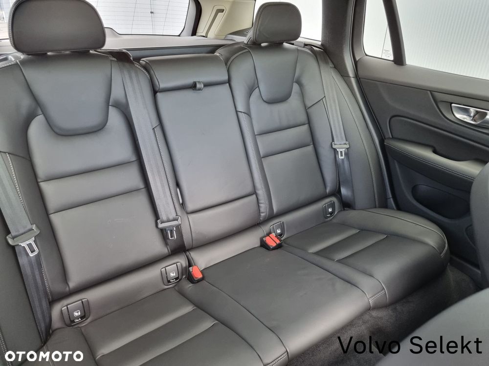 Volvo V60 - 18