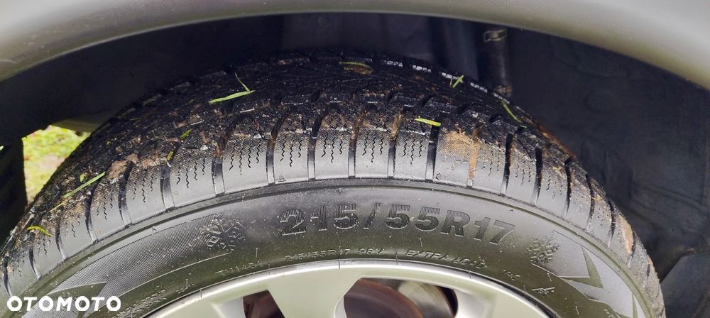 Nissan Juke 1.6 Start/Stop Acenta - 15