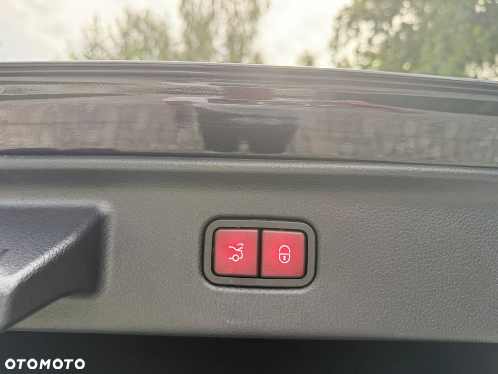 Mercedes-Benz Klasa S 400 d 4-Matic AMG Line 9G-TRONIC - 30