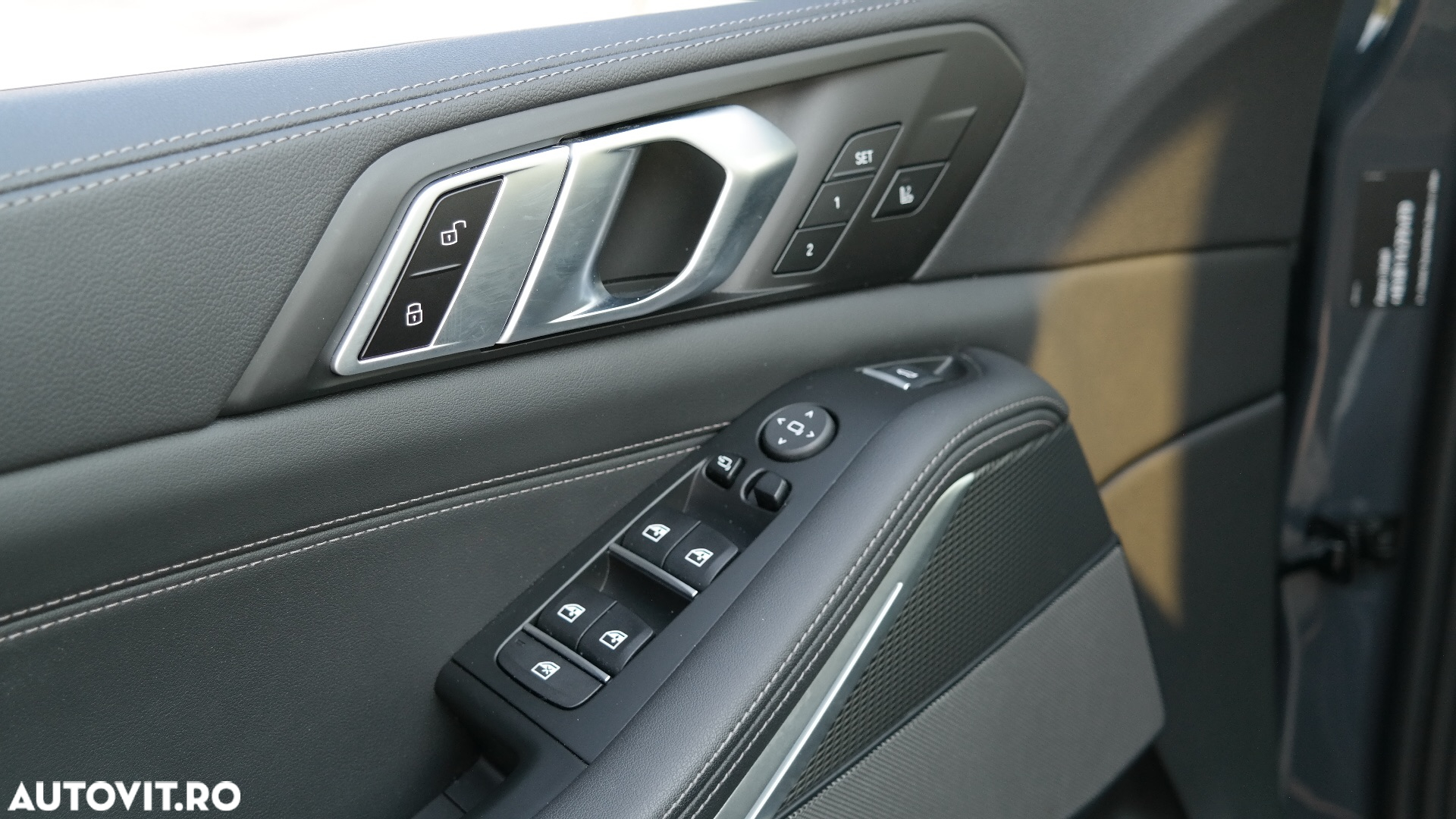 BMW X5 xDrive30d AT MHEV - 18