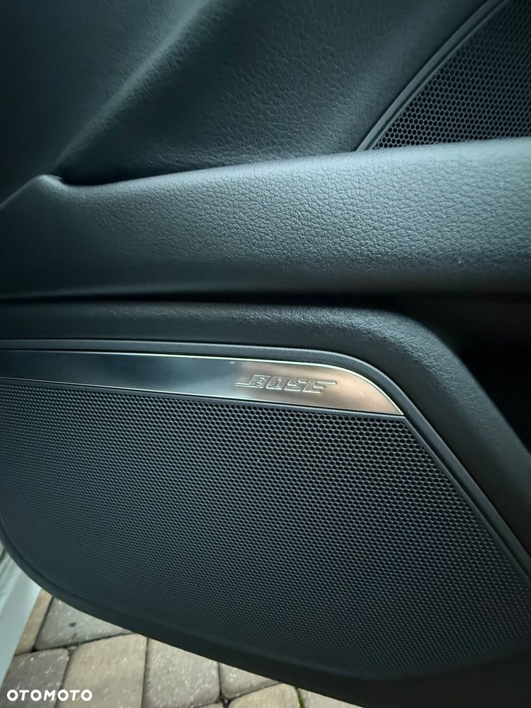 Audi A7 Sportback - 25