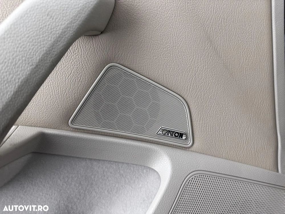 Skoda Superb 2.0 TDI Premium Edition - 26