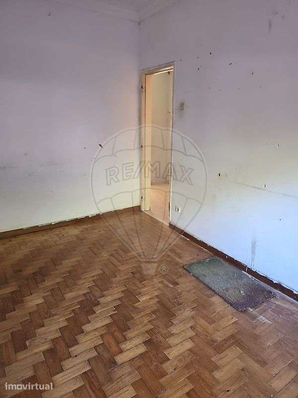 Apartamento T1 para venda - Grande imagem: 2/11