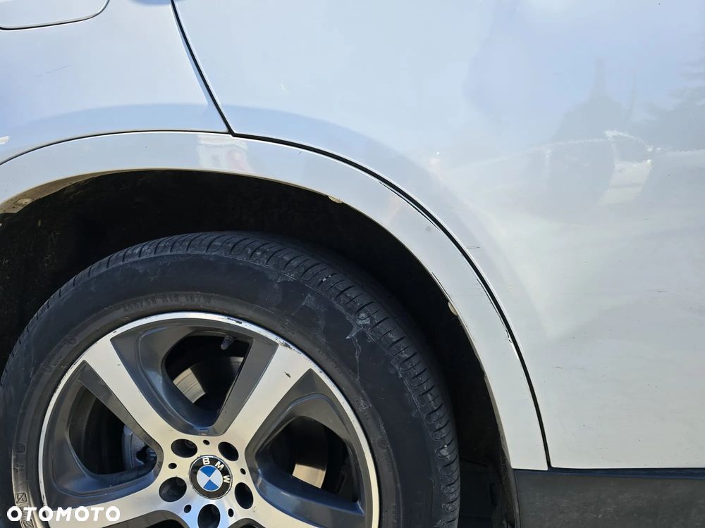 BMW X5 xDrive40e - 14