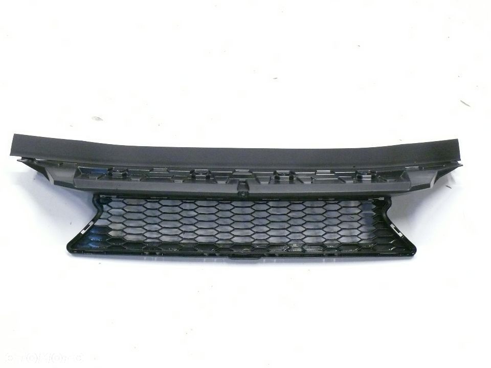 KRATKA ŚRODKOWA HONDA JAZZ IV NOWA ORYGINAŁ