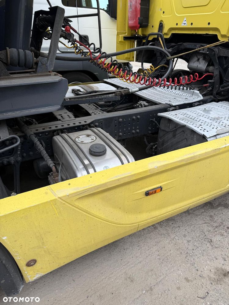 Bodex KIS3B KIS3WA - 3